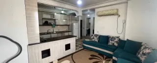 آپارتمان سیب سبز (1) بندر عباس آپارتمان سیب سبز (1) بندر عباس