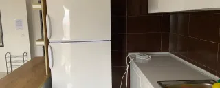 آپارتمان مبله مرمر(12) شهسوار آپارتمان مبله مرمر(12) شهسوار
