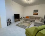 ویلا سفید رومی سیاهکل ویلا سفید رومی سیاهکل