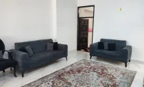خانه صدف (با ویو دریا) قشم خانه صدف (با ویو دریا) قشم