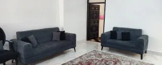 خانه صدف (با ویو دریا) قشم خانه صدف (با ویو دریا) قشم