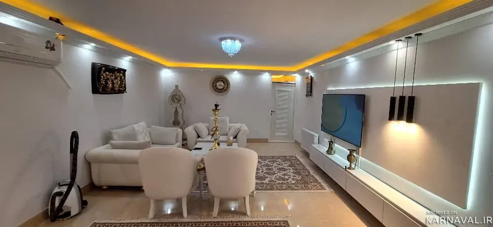 ویلا روم لند (۴) خرم آباد ویلا روم لند (۴) خرم آباد