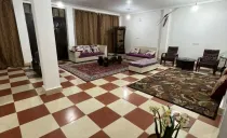 آپارتمان مهناز گلی پارسیان آپارتمان مهناز گلی پارسیان