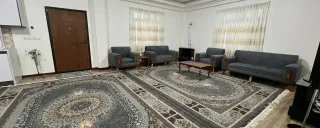 ویلا سپیدار ماسال ویلا سپیدار ماسال
