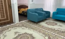 آپارتمان لاکچری پردیس (2) یزد آپارتمان لاکچری پردیس (2) یزد