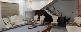 ویلا استخردار آبگرم با جکوزی ارسلان انزلی ویلا استخردار آبگرم با جکوزی ارسلان انزلی