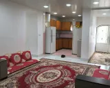 ویلا رجایی قشم ویلا رجایی قشم