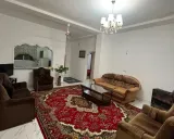 ویلا گلشن کلارآباد ویلا گلشن کلارآباد