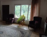ویلا جنگلی فرزاد ماسال ویلا جنگلی فرزاد ماسال