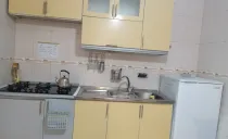 ویلا استخردار آبگرم بام رودهن ویلا استخردار آبگرم بام رودهن