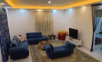 ویلا کاکتوس عباس آباد ویلا کاکتوس عباس آباد