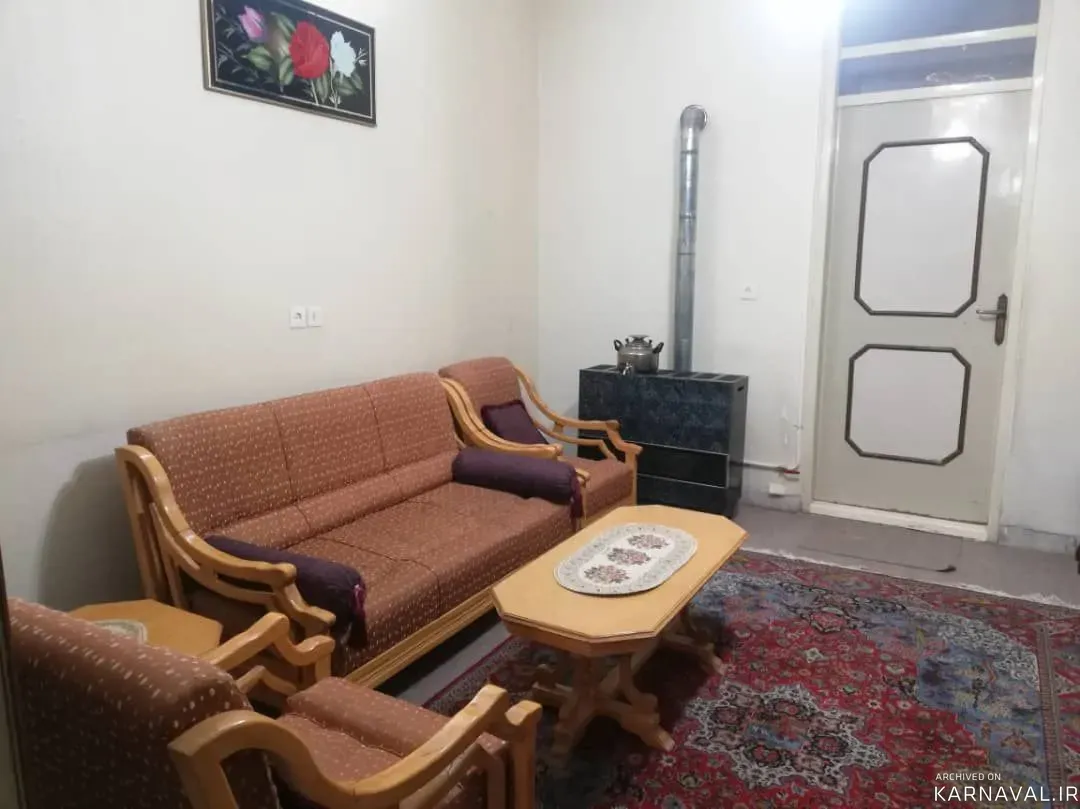 خانه فخر یزد خانه فخر یزد