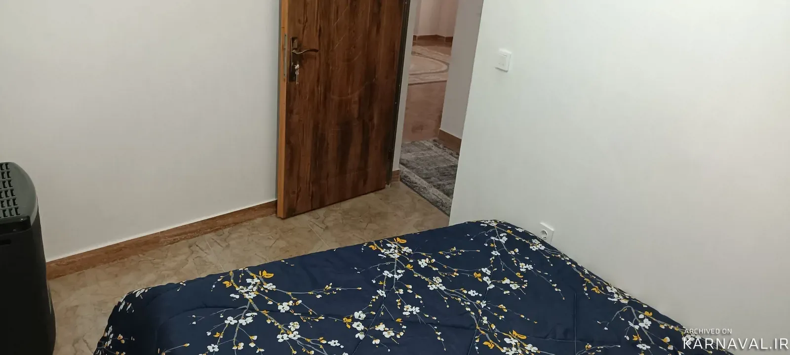 خانه ماهانور شهسوار خانه ماهانور شهسوار
