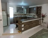 خانه ویلایی فرهنگ همدان خانه ویلایی فرهنگ همدان