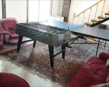 ویلا دنج نوشهر ویلا دنج نوشهر