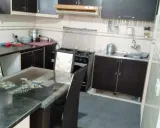 آپارتمان مبله رحمانی رامسر آپارتمان مبله رحمانی رامسر
