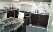 آپارتمان مبله رحمانی رامسر آپارتمان مبله رحمانی رامسر