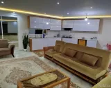 ویلا بال پرواز رشت ویلا بال پرواز رشت