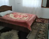 آپارتمان مبله رحمانی رامسر آپارتمان مبله رحمانی رامسر