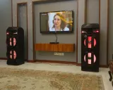ویلا استخردار آبگرم بنیتا سهیلیه ویلا استخردار آبگرم بنیتا سهیلیه