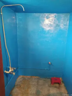 ویلا ویلایی سنتی پورمحمدی سراوان ویلا ویلایی سنتی پورمحمدی سراوان