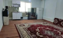 ویلا نارنج (1) علی آباد کتول ویلا نارنج (1) علی آباد کتول