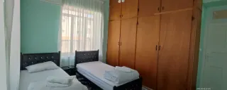 ویلا بلوط (اتاق توئین 2) با صبحانه رایگان کرمانشاه ویلا بلوط (اتاق توئین 2) با صبحانه رایگان کرمانشاه