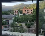 ویلا روستایی جنگلی آزادگان گرگان ویلا روستایی جنگلی آزادگان گرگان