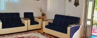 ویلا نیایش ماسال ویلا نیایش ماسال