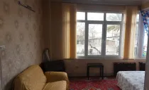 سوییت مبله محمدی شیراز سوییت مبله محمدی شیراز