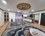 ویلا استخردار آبسرد پریا با فوتبالدستی و پینگ پنگ دزفول ویلا استخردار آبسرد پریا با فوتبالدستی و پینگ پنگ دزفول