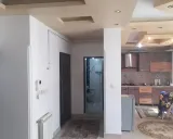 آپارتمان خسروی لاهیجان آپارتمان خسروی لاهیجان