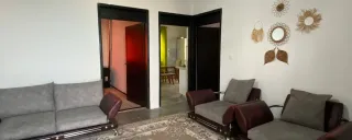 ویلا ساحلی رز سفید رامسر ویلا ساحلی رز سفید رامسر