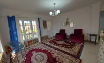 ویلا امیر علی سراوان ویلا امیر علی سراوان