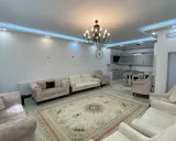 ویلا باغ استخردار ابگرم خاطره ماهدشت ویلا باغ استخردار ابگرم خاطره ماهدشت