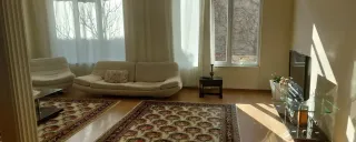 خانه دوبلکس شکوفه اردبیل خانه دوبلکس شکوفه اردبیل