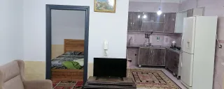 خانه دانشگر (1) گرگان خانه دانشگر (1) گرگان
