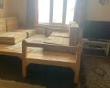 آپارتمان آرامش (1) طالقان آپارتمان آرامش (1) طالقان