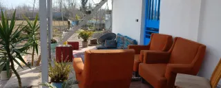 سوییت ویلایی علیدوست سراوان سوییت ویلایی علیدوست سراوان