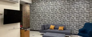 هتل آپارتمان یوسف (واحد۲۲) با صبحانه رایگان ایلام هتل آپارتمان یوسف (واحد۲۲) با صبحانه رایگان ایلام