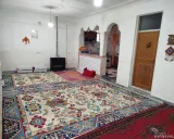 خانه سکه سان دره شهر خانه سکه سان دره شهر
