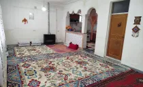 خانه سکه سان دره شهر خانه سکه سان دره شهر