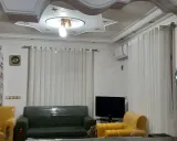 ویلا شالیزار ماسال ویلا شالیزار ماسال