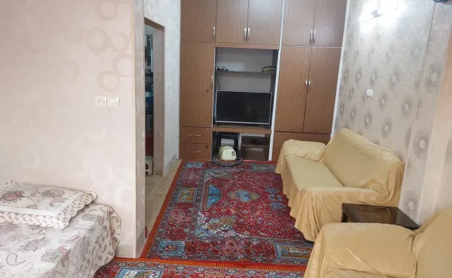 سوییت مبله محمدی شیراز سوییت مبله محمدی شیراز