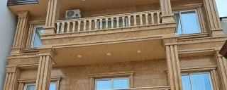 ویلا تریپلکس استخردار آبگرم راش با بیلیارد رامسر ویلا تریپلکس استخردار آبگرم راش با بیلیارد رامسر