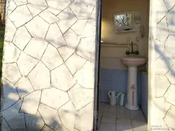 ویلا ویلایی سنتی پورمحمدی سراوان ویلا ویلایی سنتی پورمحمدی سراوان