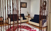 ویلا نیایش ماسال ویلا نیایش ماسال