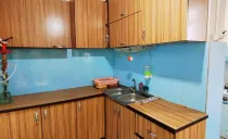 ویلا آناهید سراوان ویلا آناهید سراوان