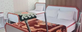 هتل آپارتمان مبله کاسنیک (واحد ۳۰۵) مرزن آباد هتل آپارتمان مبله کاسنیک (واحد ۳۰۵) مرزن آباد