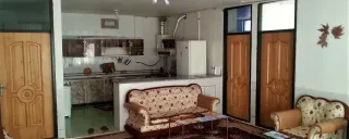 خانه ویلایی دنا (کد ۱۰۰) سمیرم خانه ویلایی دنا (کد ۱۰۰) سمیرم